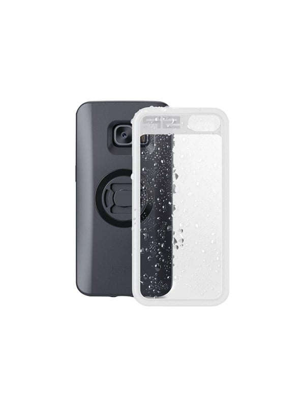 SP Gadgets SP CONNECT WEATHER COVER