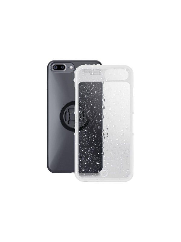 SP Gadgets SP CONNECT WEATHER COVER