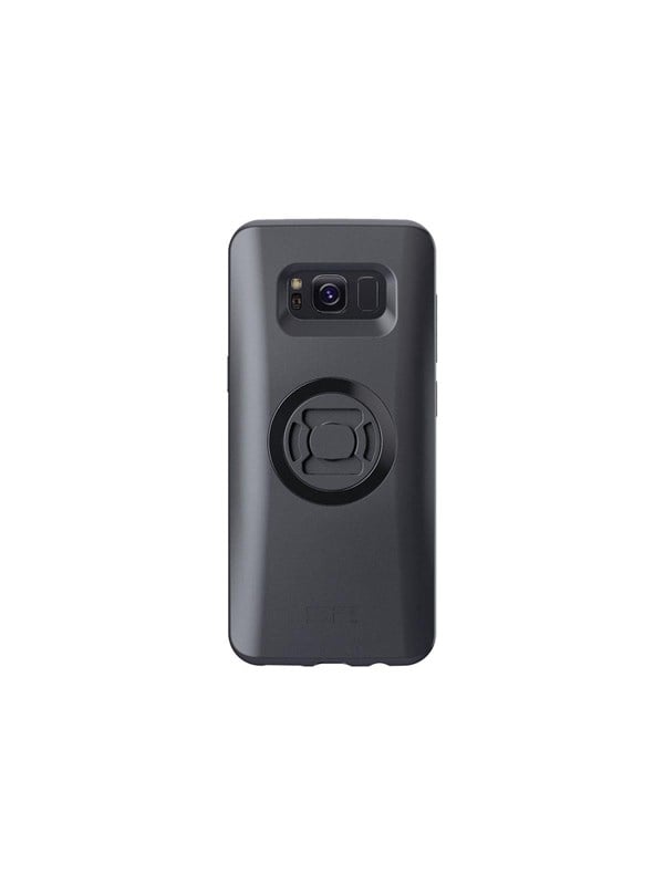 SP Gadgets SP CONNECT - protective cover for mobile phone