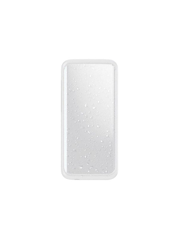 SP Gadgets SP CONNECT WEATHER COVER