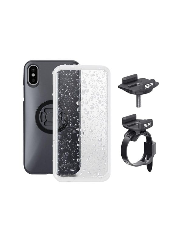 SP Gadgets SP Connect BIKE BUNDLE