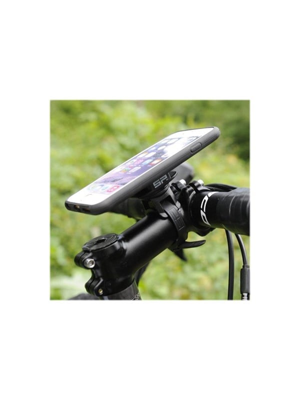 SP Gadgets SP Connect BIKE BUNDLE