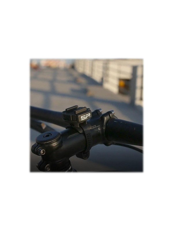 SP Gadgets SP Connect BIKE BUNDLE