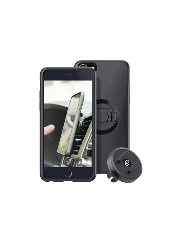SP Gadgets SP Connect CAR BUNDLE