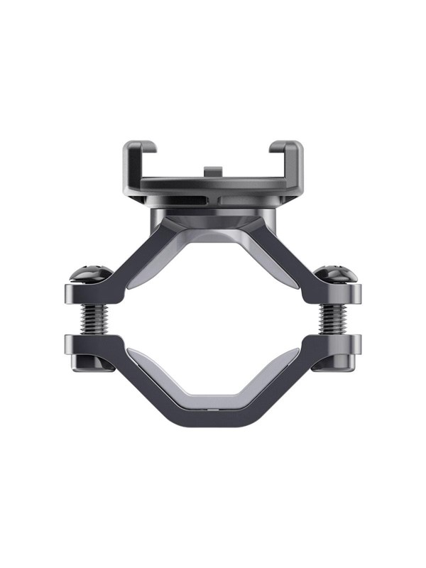 SP Gadgets SP Connect Bike Mount