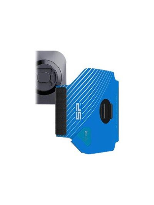 SP Gadgets SP Connect FITNESS BUNDLE UNIVERSAL