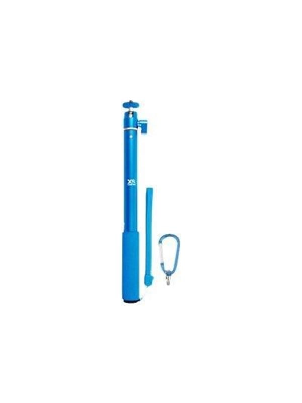 XSories Big U-Shot Monochrome selfie stick