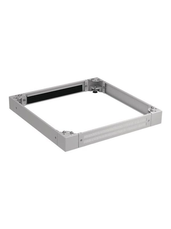 EFB NORDIC EFB-Elektronik PRO - rack plinth