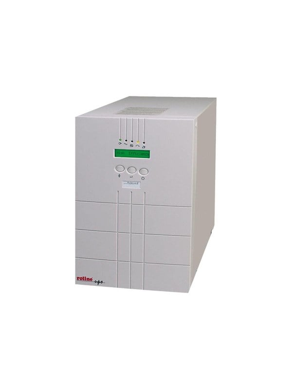 Roline ProSecure II 2000