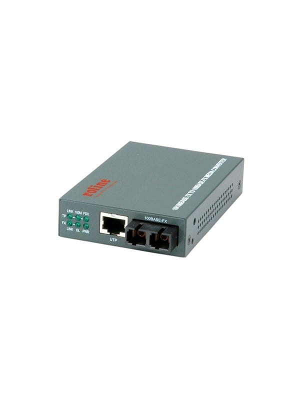 Roline RC-100FX/SC