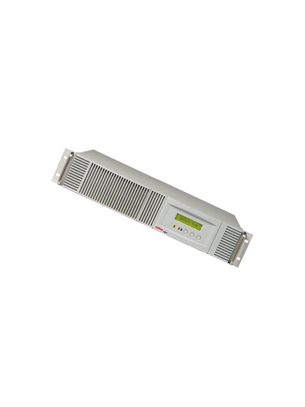 Roline ProSecure II 2000