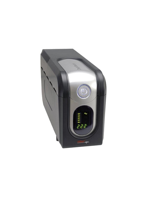 Roline DesignSecure 625