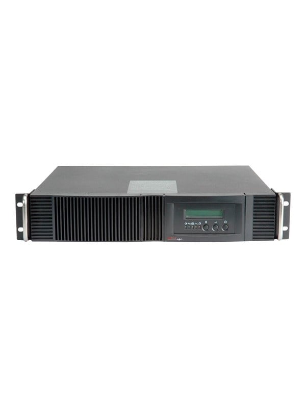 Roline ProSecure III 1000 RM2HE