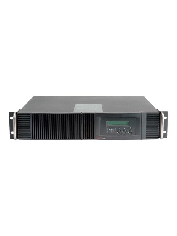 Roline ProSecure III 1500 RM2HE