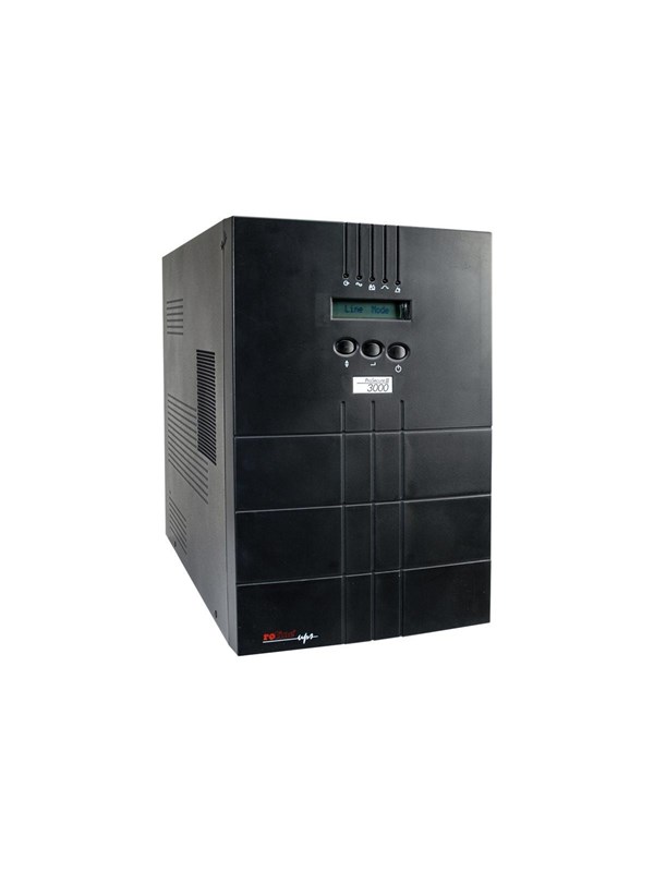Roline ProSecure III 3000