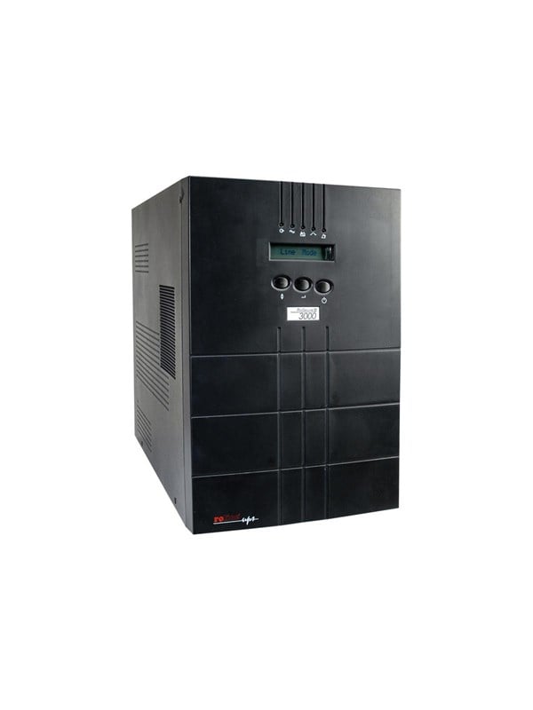 Roline ProSecure III 2000