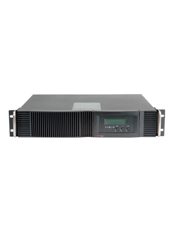 Roline ProSecure III 3000 RM2HE