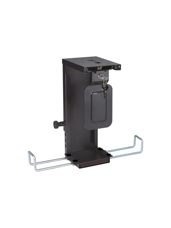 Roline Mini PC holder