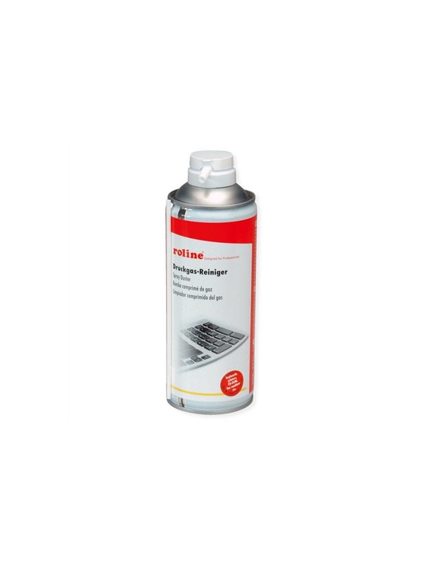 Roline - cleaning spray - 400ml