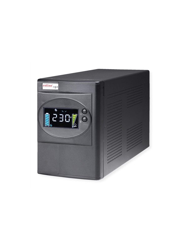 Roline LineSecure III 2000