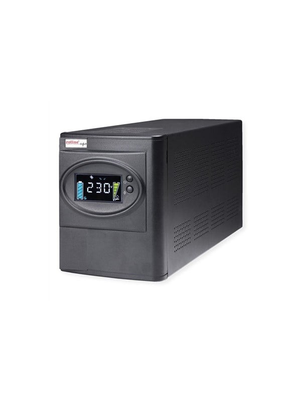 Roline LineSecure III 3000