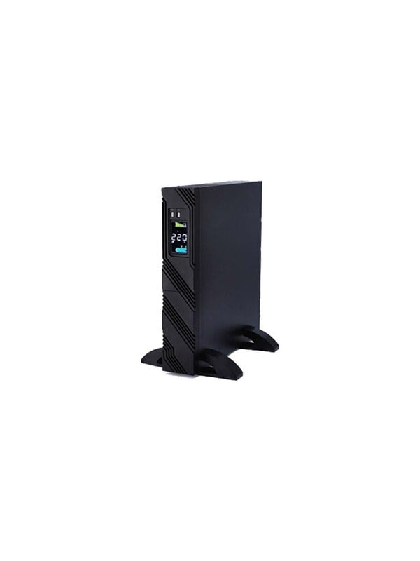 Roline LineSecure III 1000R