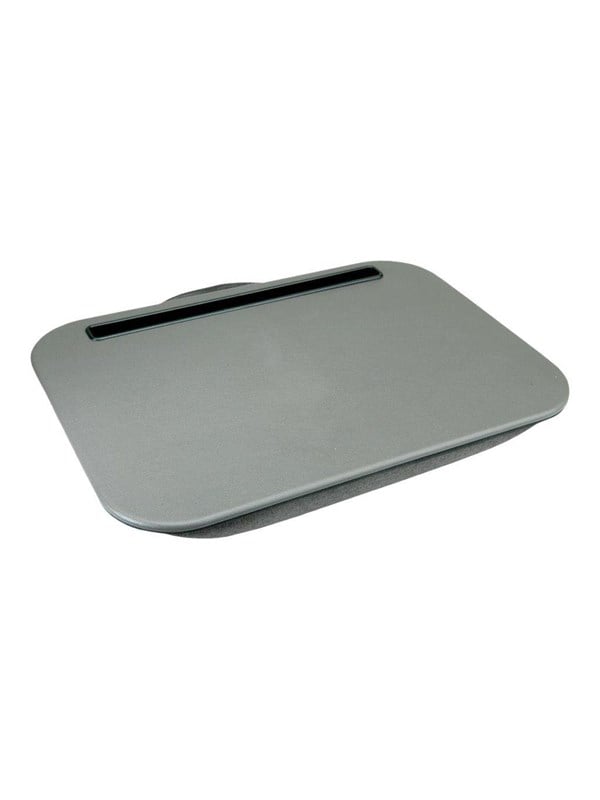 Roline VALUE - notebook / tablet stand