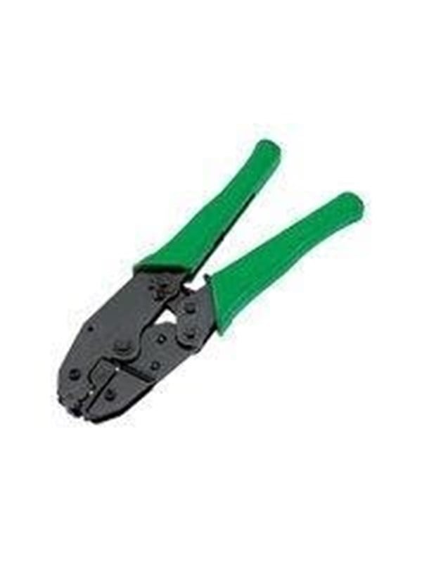 Roline Secomp crimping pliers