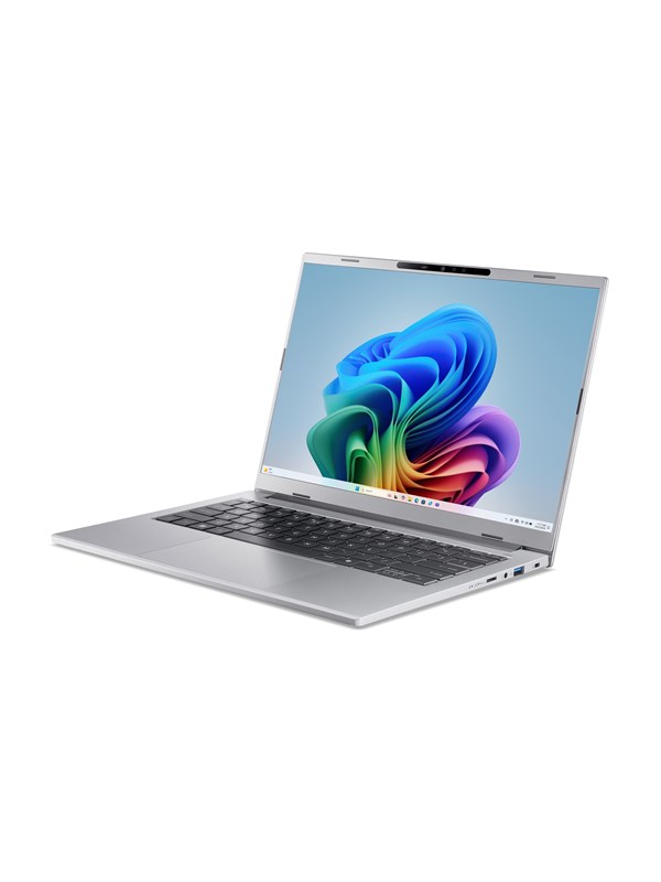 Acer Aspire 14 AI A14-A71M