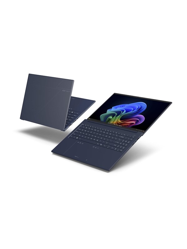 Acer Swift Go 16 AI SFG16-A71