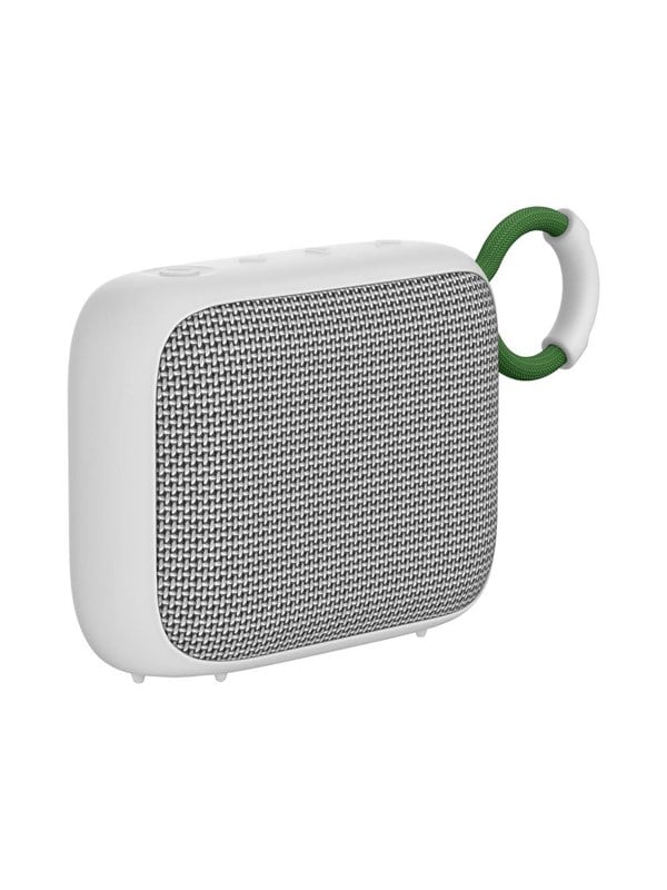 OPPO SPK2601 Bluetooth Speaker - Gray - SEK 369 - Spara 28%