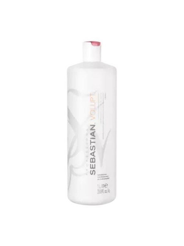Produktfoto för Sebastian Professional Volupt Conditioner 1000 ml