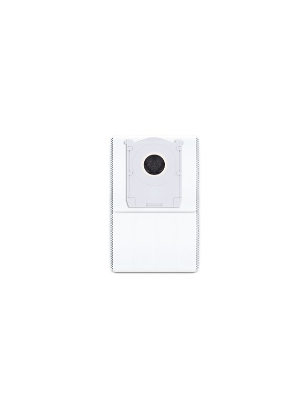 Ecovacs Antibacterial dust bag