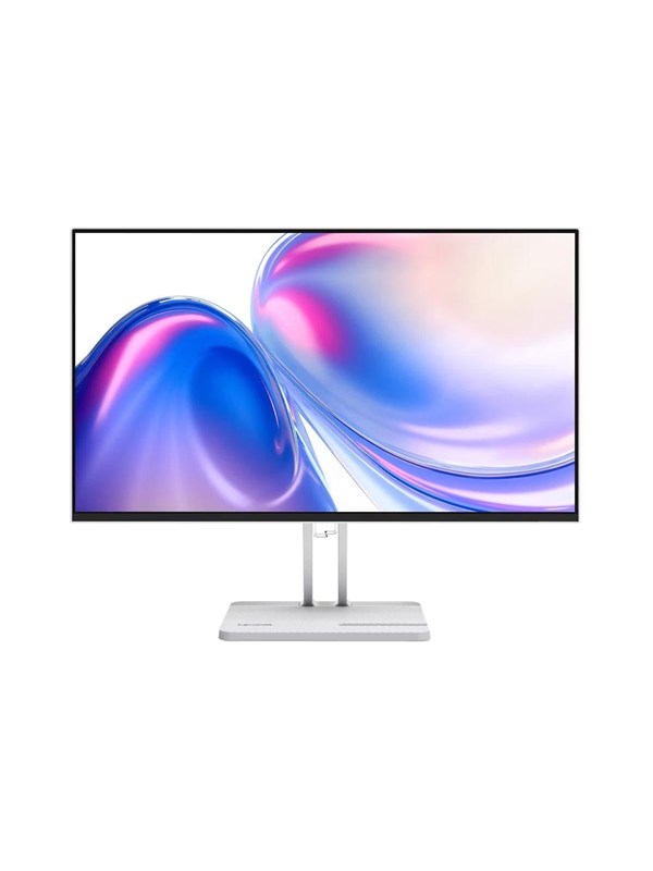 24" Lenovo L24-46