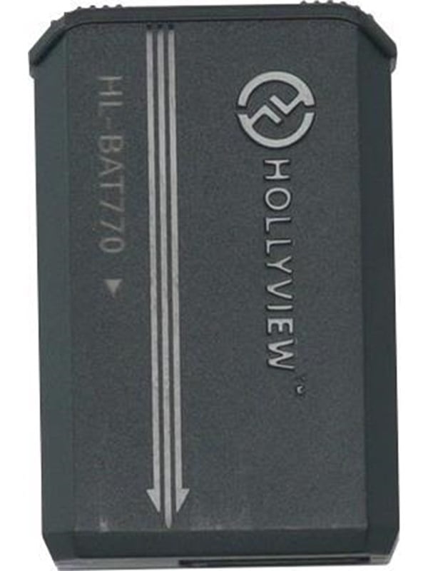 Hollyland Solidcom SE Li-ion Battery Pack 770