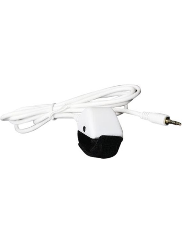 Hollyland Tally Lamp Kit