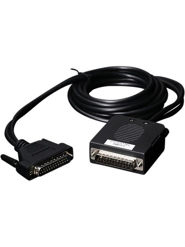 Hollyland Tally cable for Datavideo 2850 / Mars & Syscom