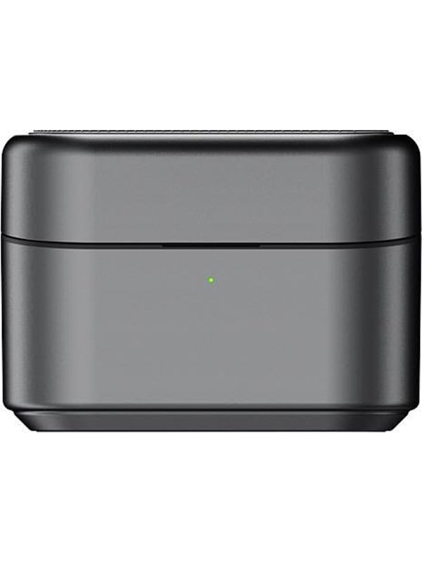 Hollyland LARK M2S Combo Version Charging Case for Lark M2S - Space Gray
