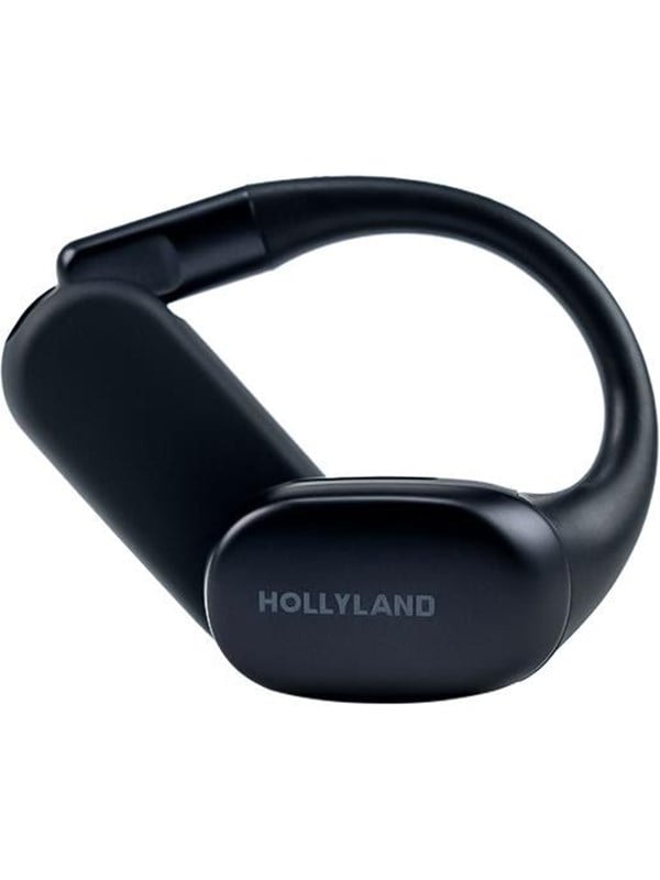 Hollyland OWS Monitor Earphone