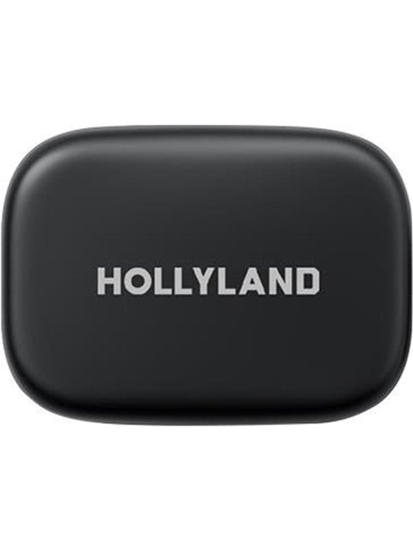 Hollyland LARK A1 Charging Case (Combo) for Lark A1