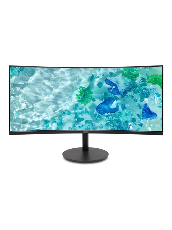 34" Acer Vero CB343CUR J0bemiiphcuzx