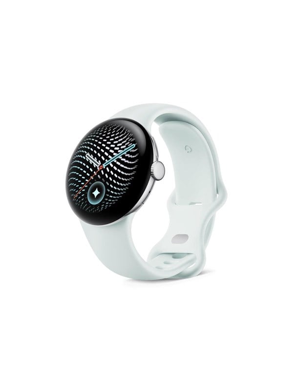 Google Pixel Watch 5