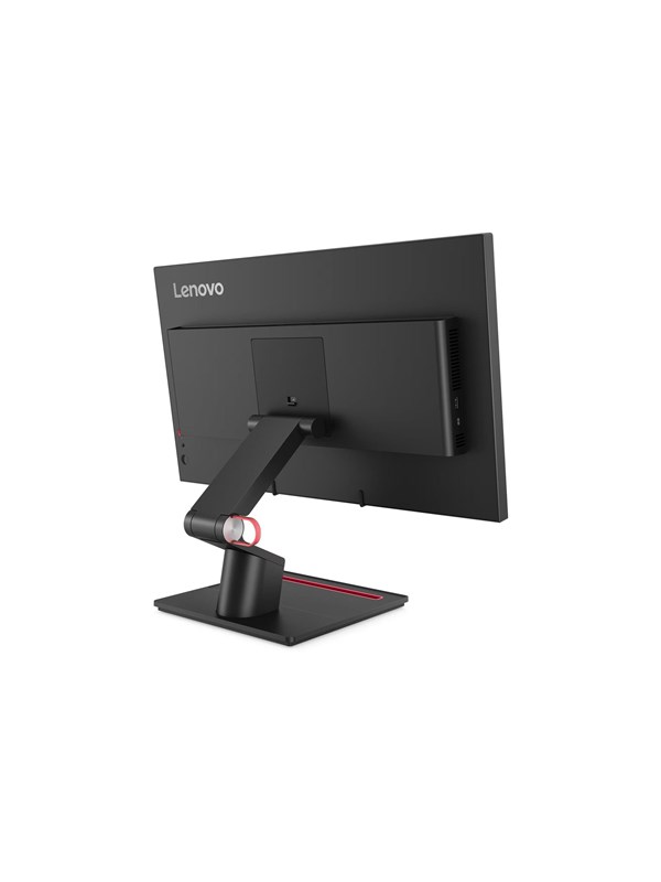 24" Lenovo ThinkVision T24D-4t
