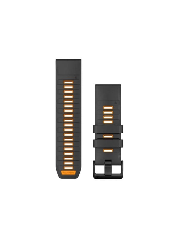 Garmin QuickFit 26