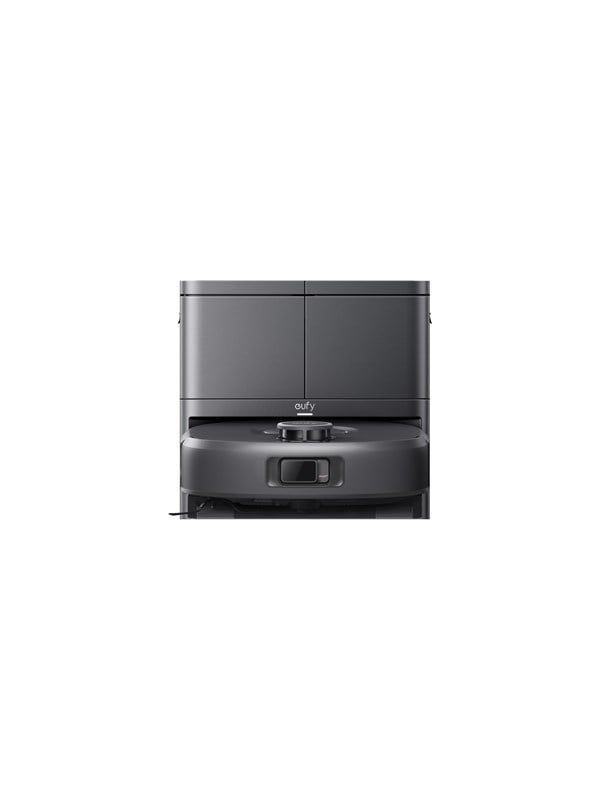 Eufy Omni C30 EDGE