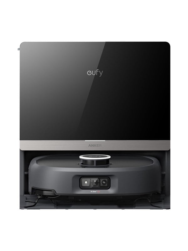 Eufy Omni E35