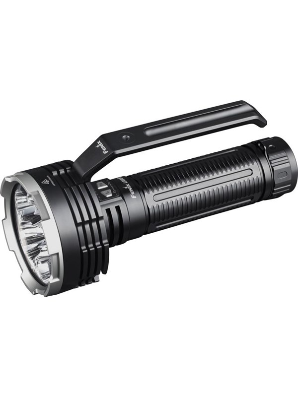 Fenix ficklampa LR80R
