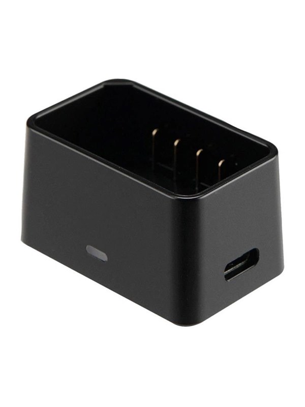Godox VC26 Battery Charger for V1 AD100PRO