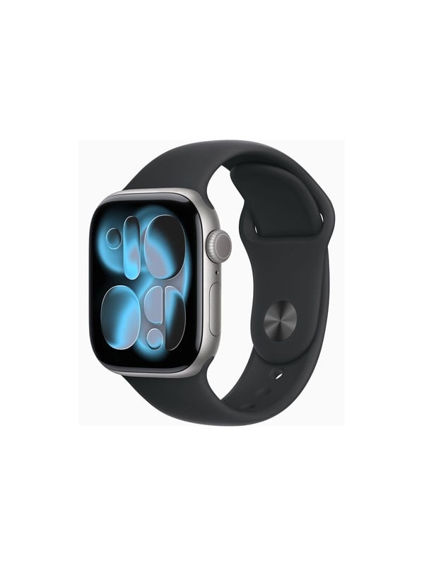 Apple Watch Series 11 (GPS + Cellular)