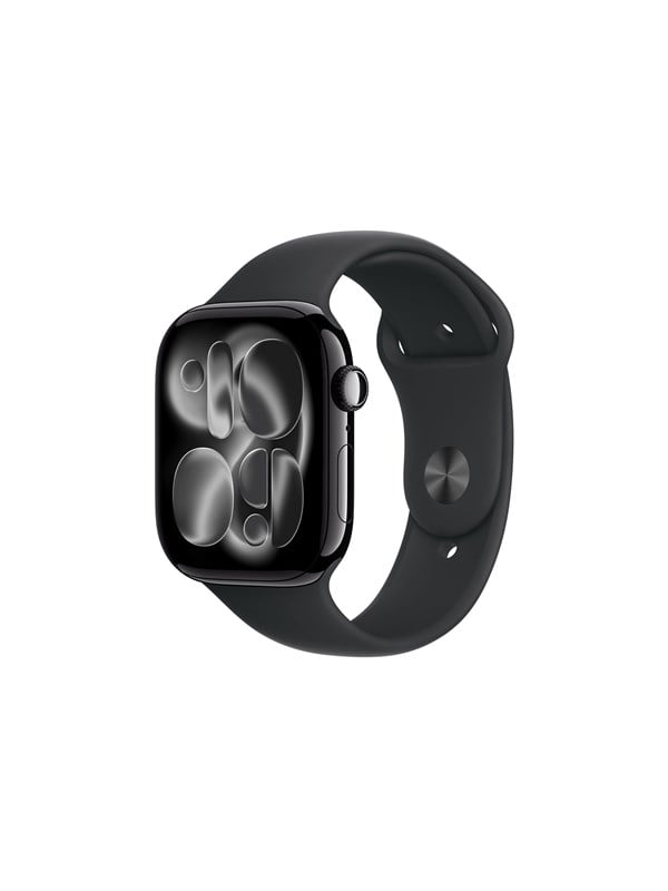 Apple Watch Series 11 (GPS + Cellular)
